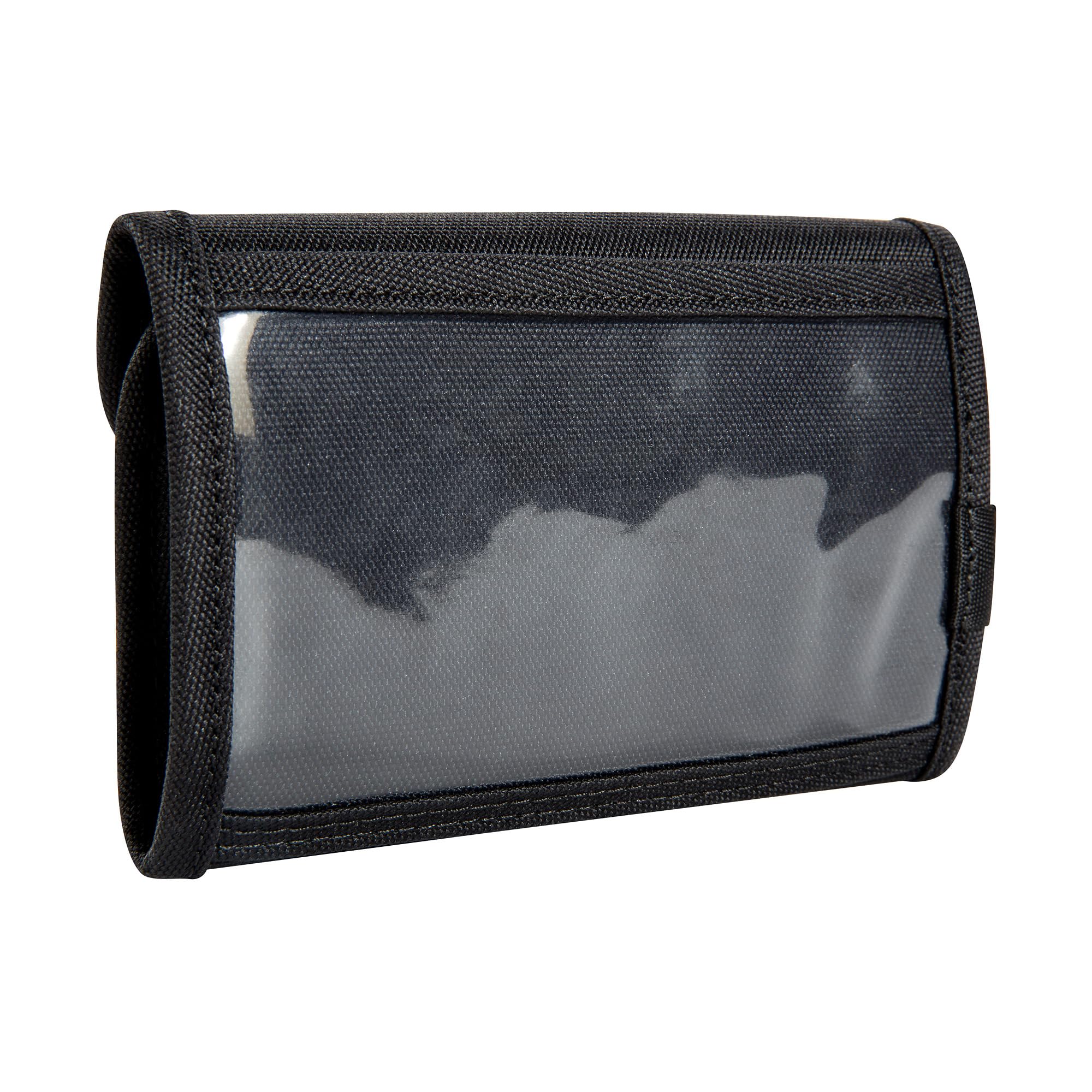 tatonka-id-wallet-rfid-b-geldbeutel-mit-klettverschluss-14-5-x-9-5-cm image 7