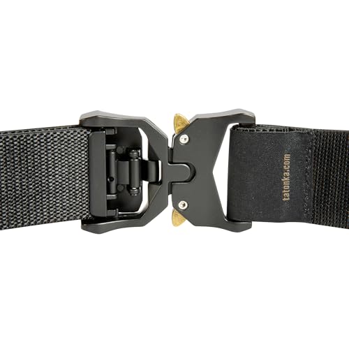 tatonka-stretchbelt-38-bc-elastischer-g-rtel-125-x-3-8-cm-metall image 8