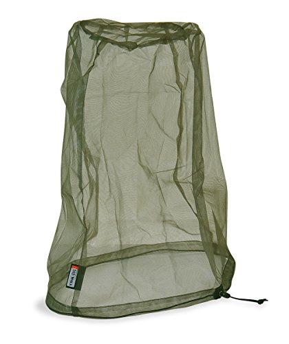 tatonka-simple-mosquito-head-guard-m-ckenkopfschutz image 3