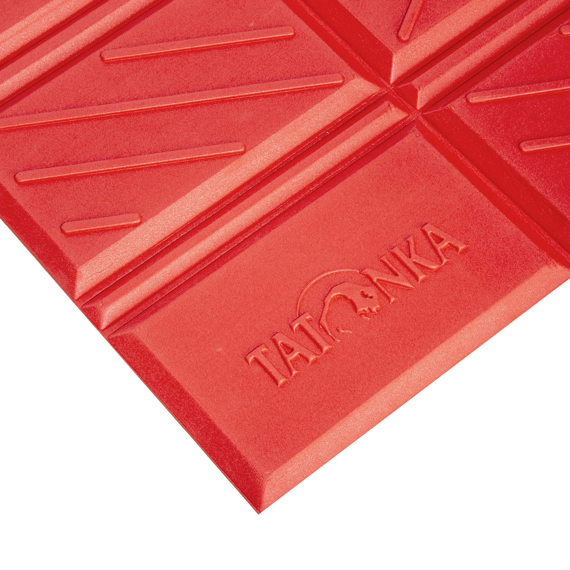 tatonka-foldable-seat-mat-faltbares-sitzkissen image 4