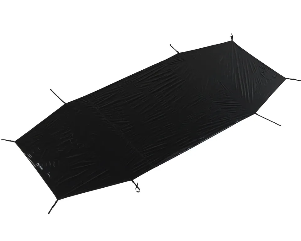 nordisk-oppland-3-pu-si-lw-footprint-zeltunterlage-schwarz image 1