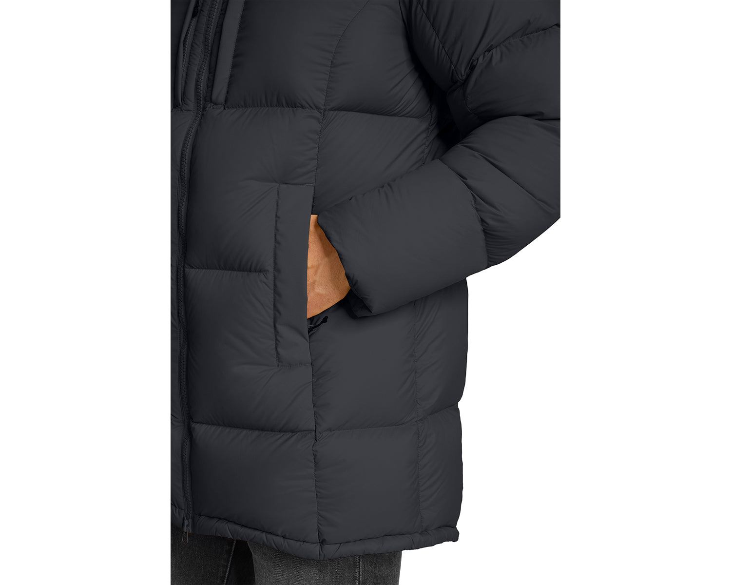 nordisk-skansholm-unisex-winterparka-schwarz-oversized-crystal-down-dry-700-rds image 8