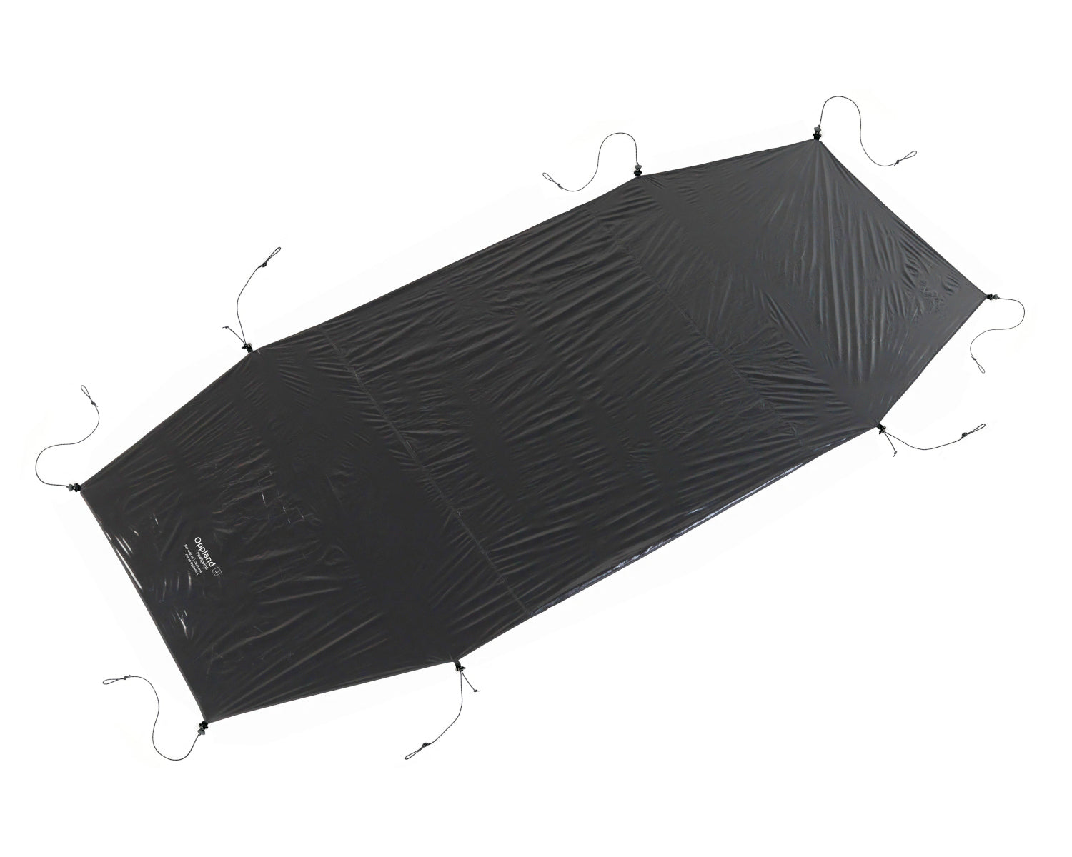 nordisk-oppland-4-pu-footprint-black-wasserdichter-zeltboden-schutz-und-komfort image 1