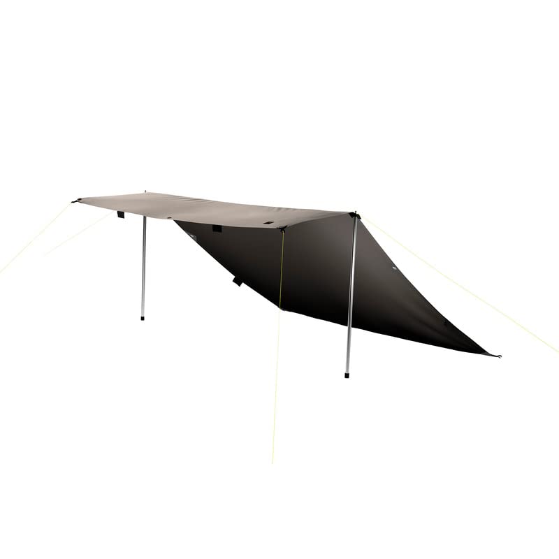 tatonka-tarp-wasserdichtes-baumwollmischgewebe-tarp-285-x-300-cm-mit-sen-und-abs image 7
