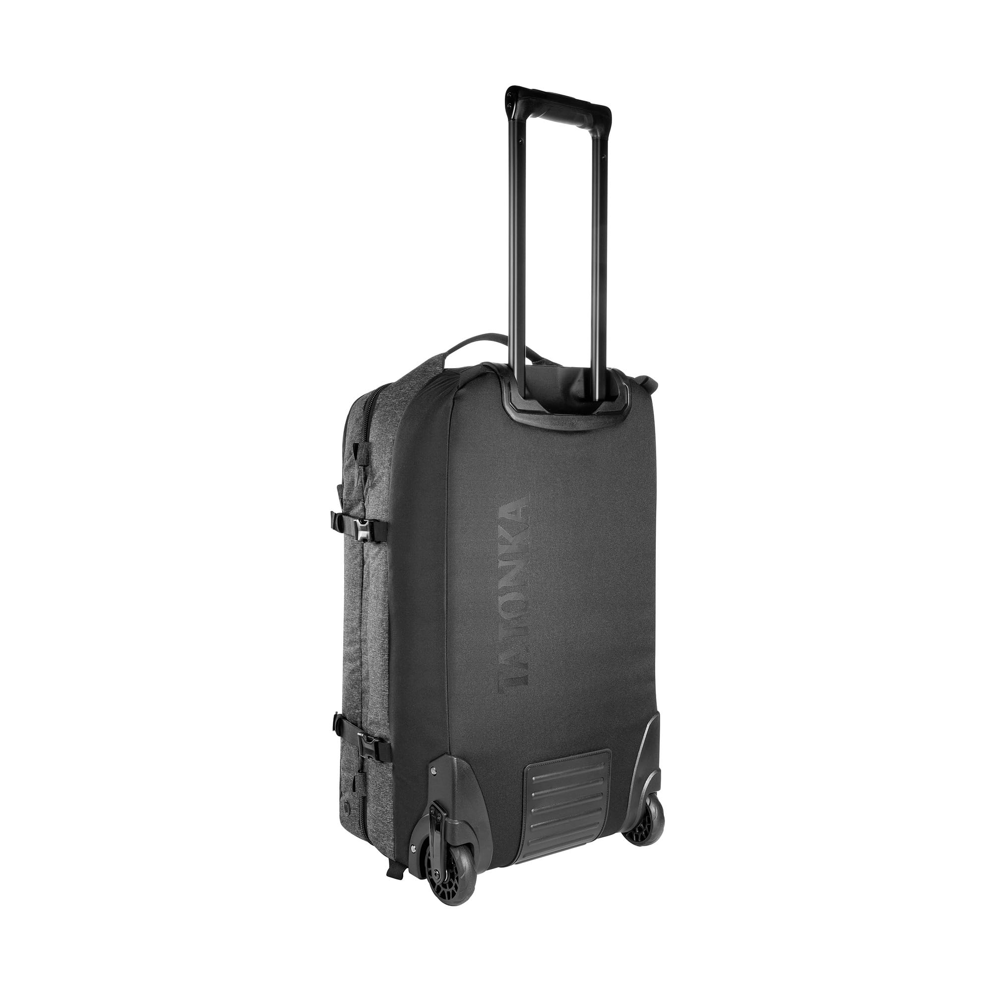 tatonka-travel-roller-60-reisetasche-mit-rollen-60-liter-laptopfach image 2