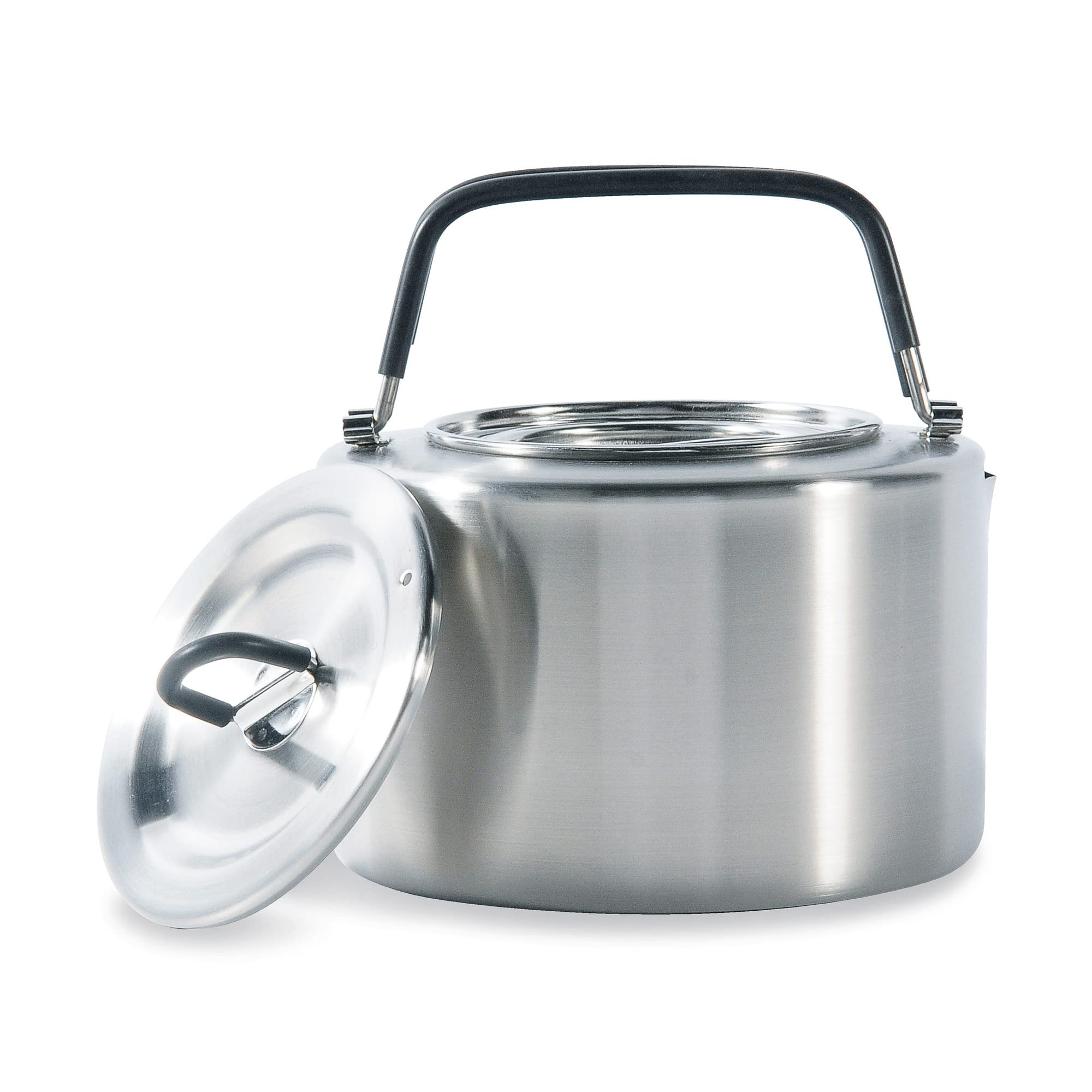 tatonka-teapot-teekessel-1-5-l-edelstahl-wasserkessel-mit-teesieb image 2