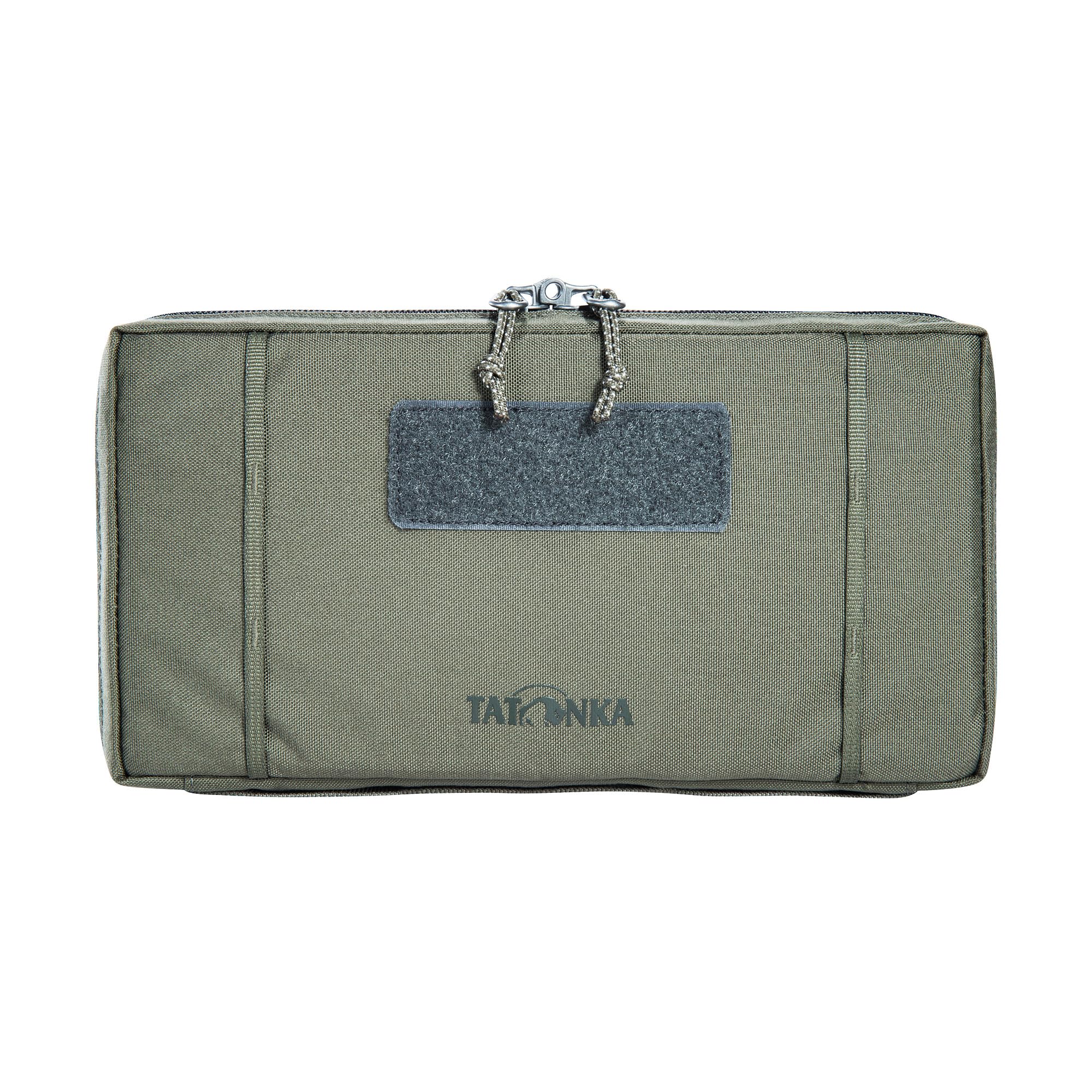 tatonka-knife-pouch-lock-bc-messertasche-26x14x4-cm-2 image 7