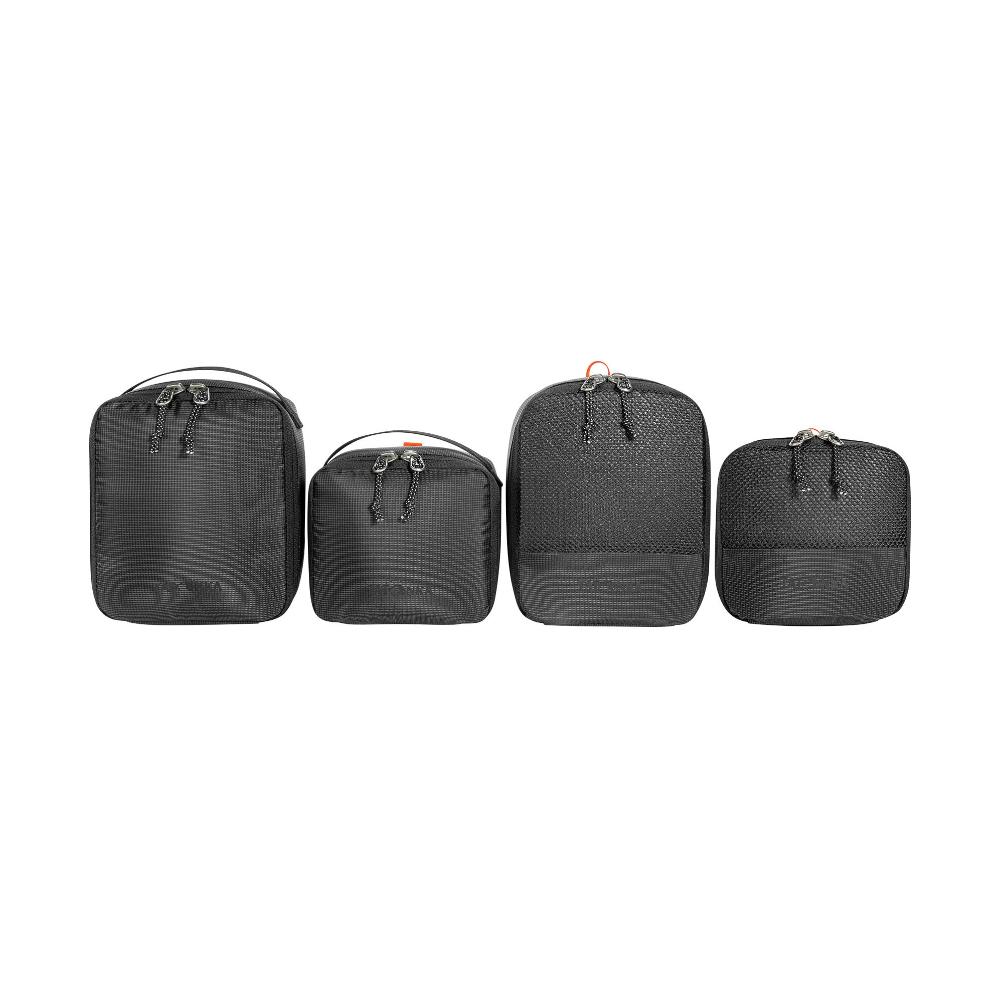 tatonka-edc-organisation-set-6-teilig-packw-rfel-riemen image 8