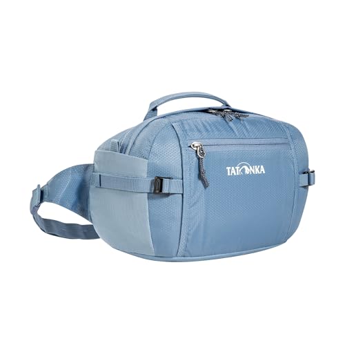 tatonka-hip-bag-m-bauchtasche-3-liter-h-fttasche-mit-airmesh-r-cken-fronttasche- image 3