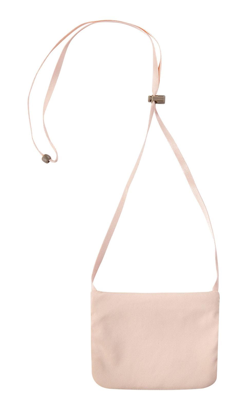 tatonka-soft-id-pocket-brustbeutel-beige-9x12-cm image 3