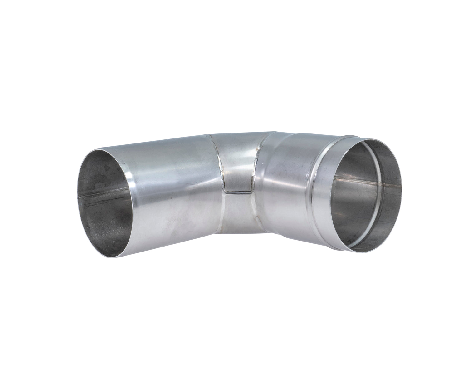 nordisk-torden-pipe-elbow-segment-90-edelstahl-ofenrohrwinkel image 2