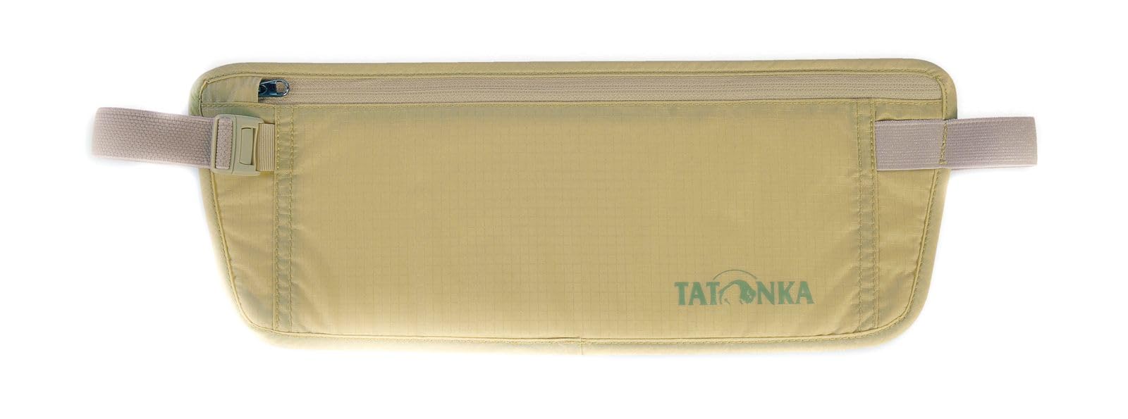 tatonka-skin-document-belt-l-bauchtasche-geldg-rtel image 4
