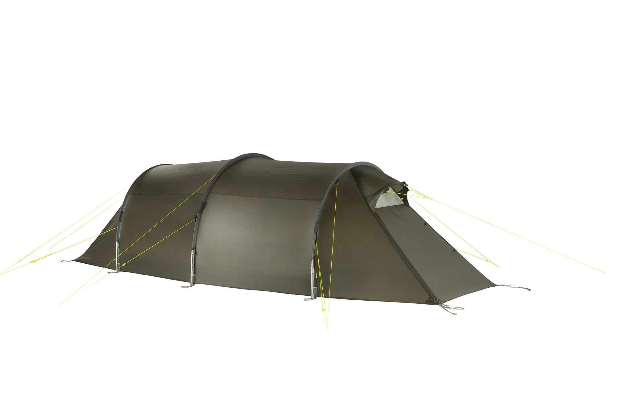 tatonka-rokua-2-personen-tunnelzelt-430-x-155-x-110-cm image 1