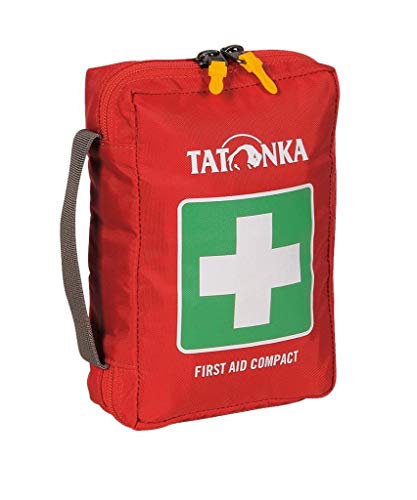 tatonka-first-aid-compact-erste-hilfe-set-18-x-12-5-x-5-5-cm image 5