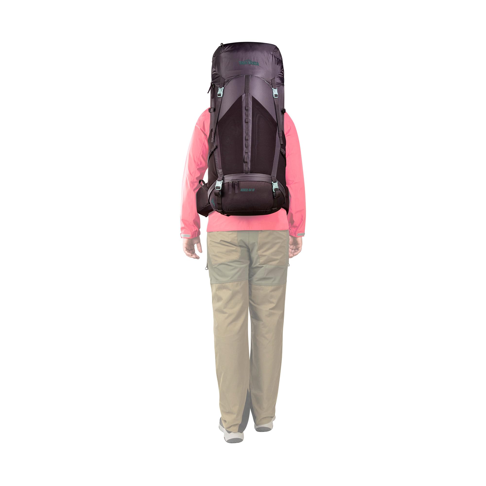 tatonka-norix-44-women-trekkingrucksack-44-liter image 7