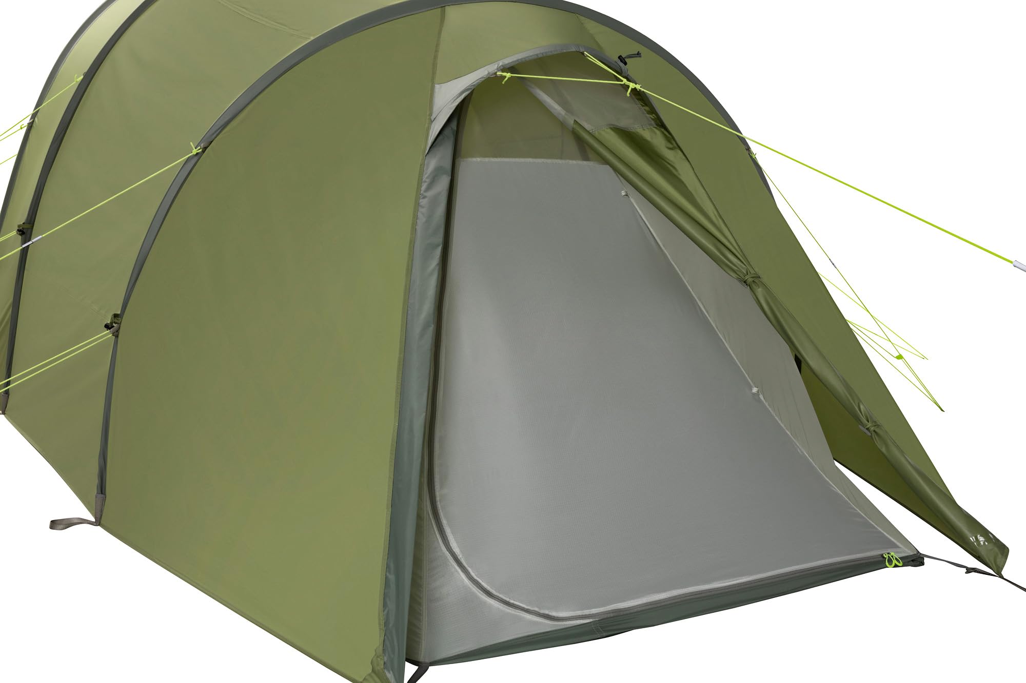 tatonka-alaska-3-dlx-3-personen-tunnelzelt-440-x-235-x-150-cm image 3