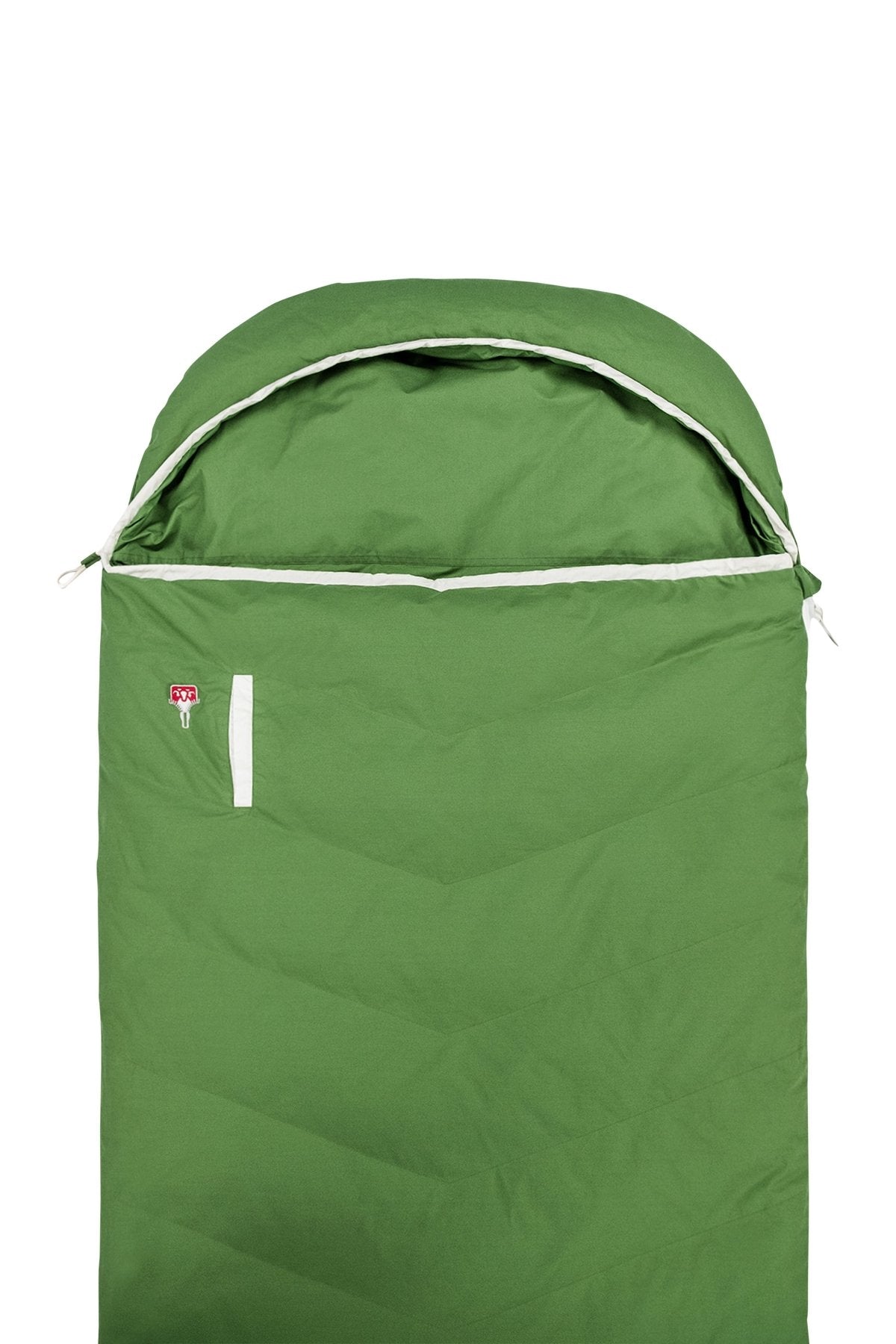 gr-ezi-bag-downwool-2-0-nature-comfort-deckenschlafsack-0-c image 6