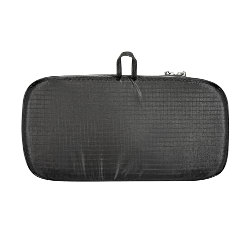 tatonka-sqzy-pouch-s-1-5l-packw-rfel-20x10x8-cm image 4