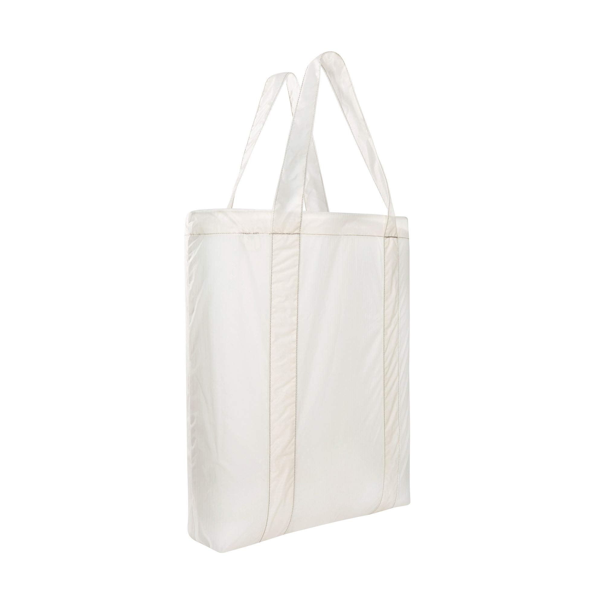 tatonka-sqzy-market-bag-einkaufstasche-22-liter-lighter-grey image 2
