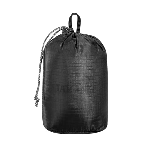 tatonka-sqzy-stuff-bag-0-5l-packbeutel-mit-schn-rzug image 3