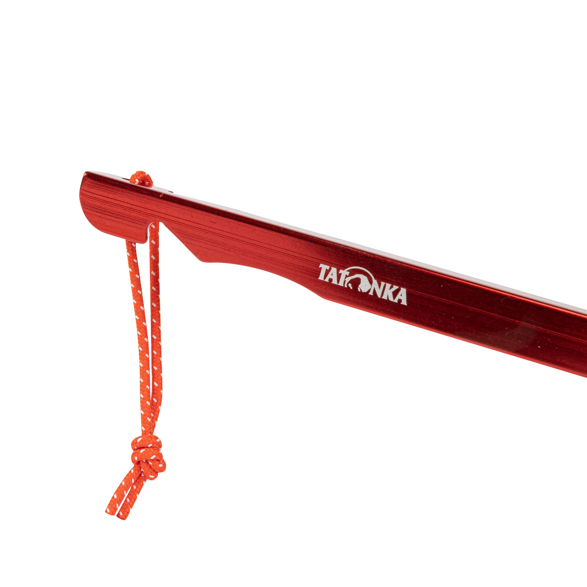 tatonka-tent-peg-light-zelthering-17-cm-alu-v-profil-rot-6er-pack image 3