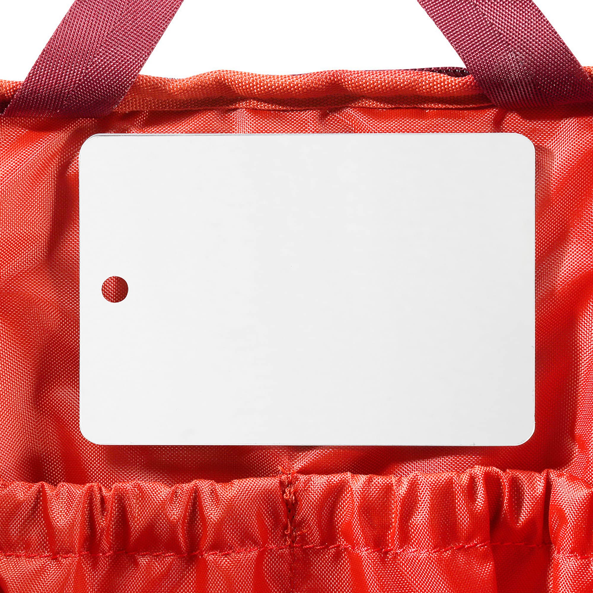 tatonka-washbag-dlx-kulturtasche-6-l-mit-spiegel image 6