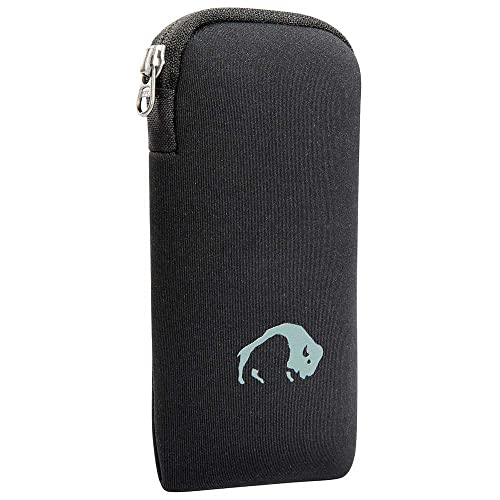 tatonka-neopren-zip-bag-2-g-rteltasche-16-x-7-5-cm-neopren image 3