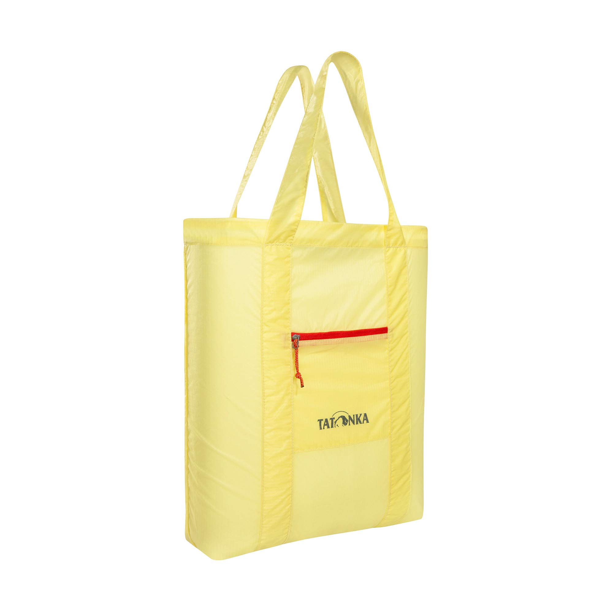 tatonka-sqzy-market-bag-faltbare-einkaufstasche-3 image 1