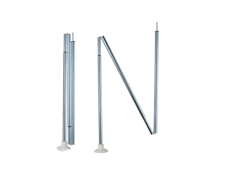 nordisk-ydun-5-5-spare-pole-set image 1
