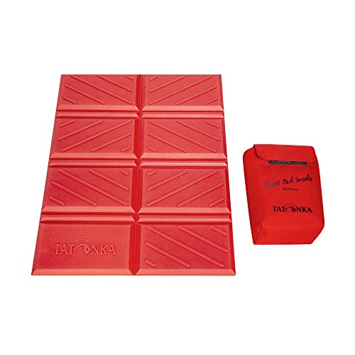 tatonka-foldable-seat-mat-faltbares-sitzkissen image 7