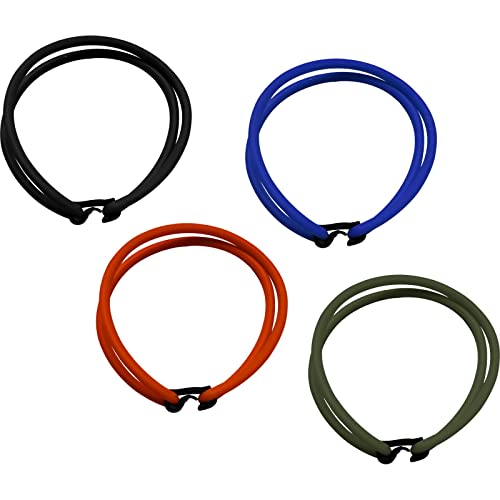 tatonka-silicone-band-l-4er-set-18-cm-befestigungsb-nder-mit-haken image 4
