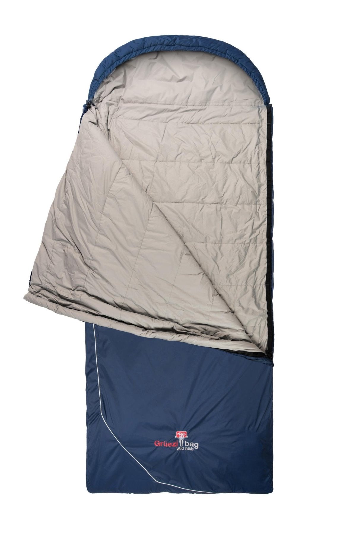 gr-ezi-bag-wolle-camp-comfort-xxl-deckenschlafsack-4-c image 2