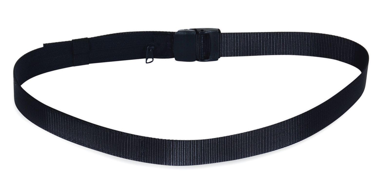 tatonka-travel-waistbelt-30mm-reiseg-rtel-mit-geld-geheimfach-130-cm image 2