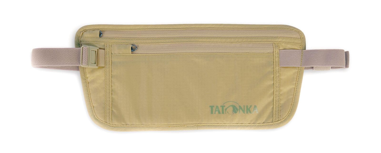 tatonka-skin-moneybelt-int-bauchtasche-geldg-rtel image 3