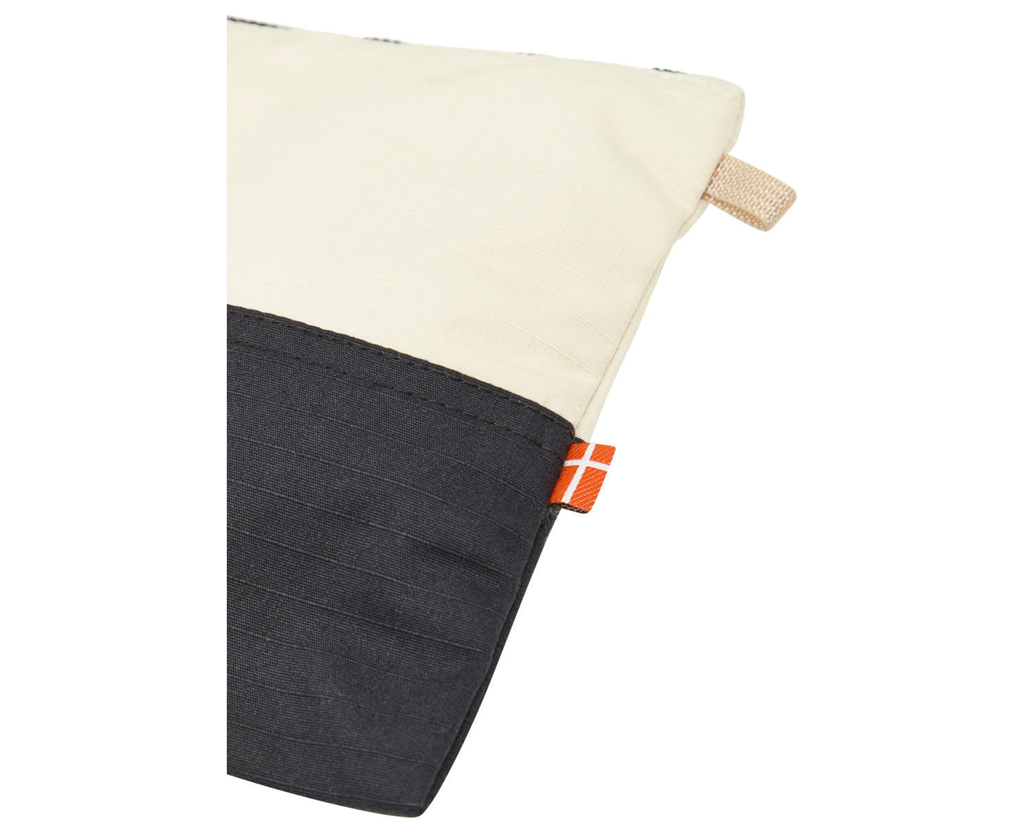 nordisk-skive-flat-bags-3er-set-sandshell image 2
