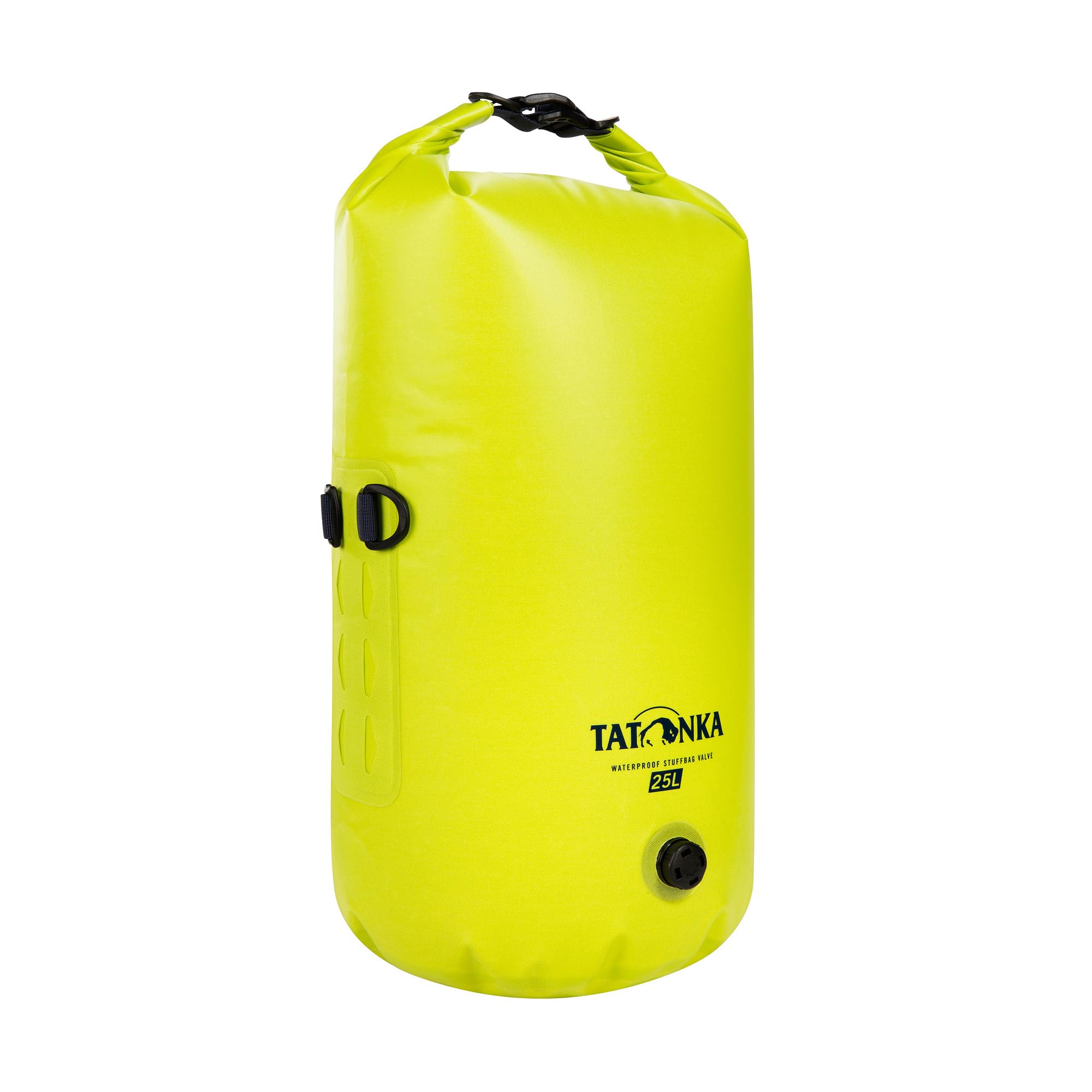 tatonka-wp-stuffbag-valve-packsack-15-25-48-l-mit-rollverschluss image 8