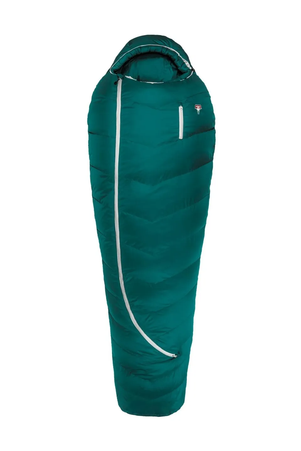 gr-ezi-bag-downwool-2-0-subzero-long-3-jahreszeiten-schlafsack-8-c image 1