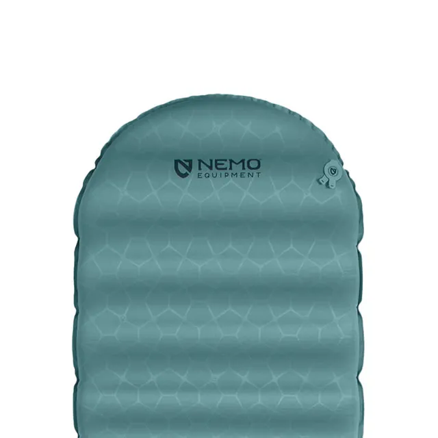nemo-flyer-cloud-selbstaufblasende-isomatte image 1