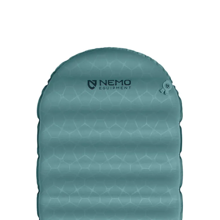nemo-flyer-cloud-selbstaufblasende-isomatte image 1