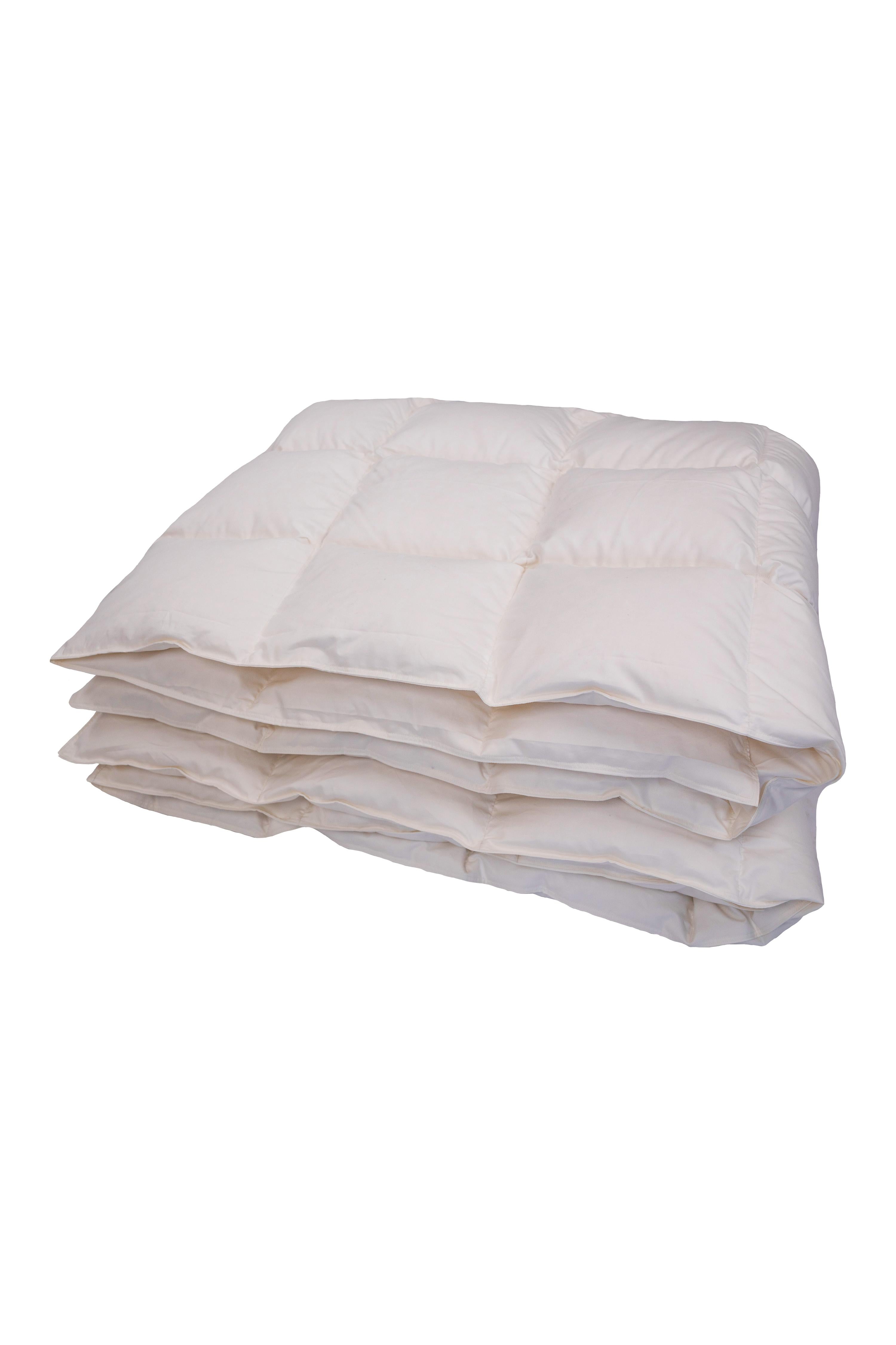 gr-ezi-bag-downwool-dreams-duvet-all-season-light-bettdecke image 3