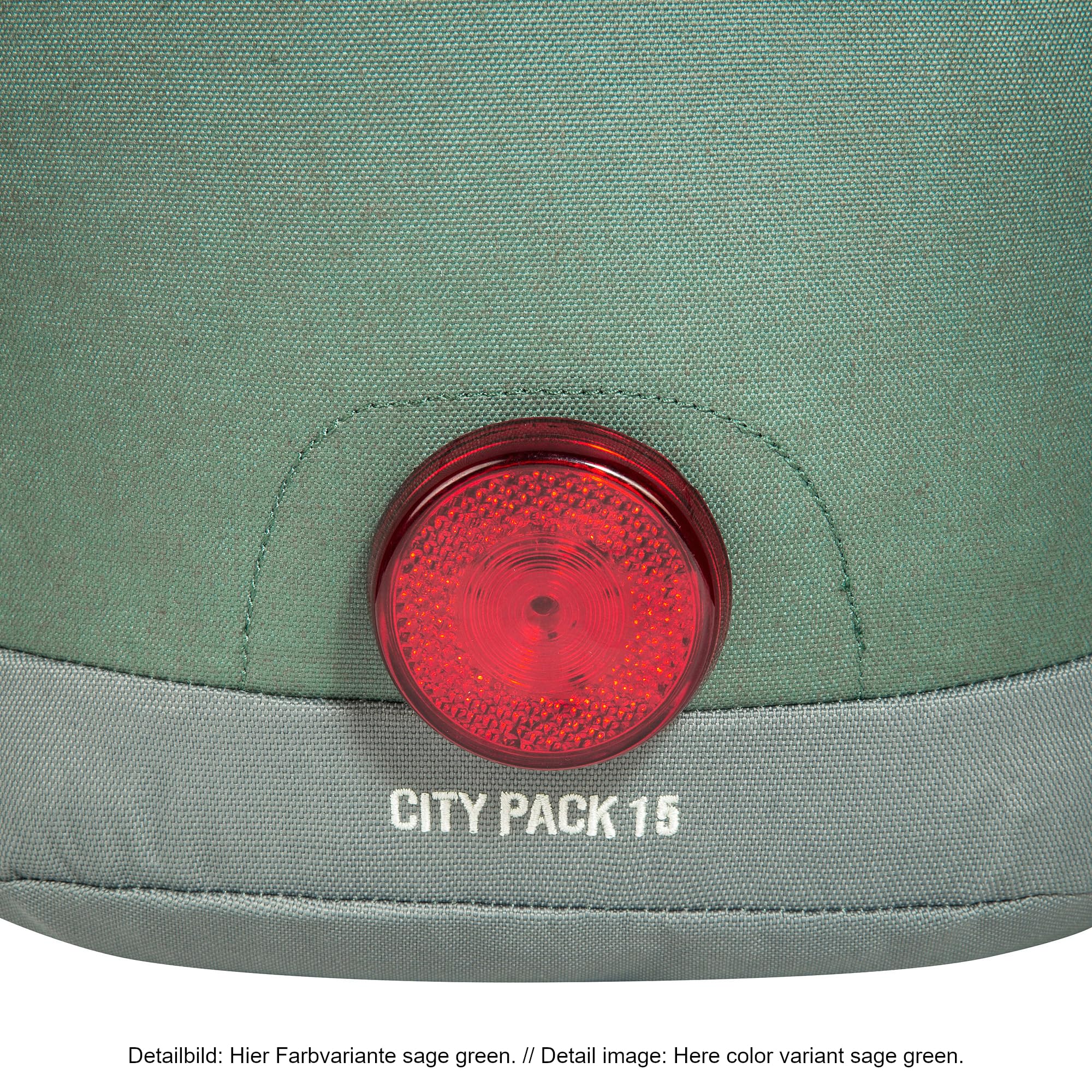 tatonka-city-pack-15-kapok-daypack-rucksack-15-l image 6