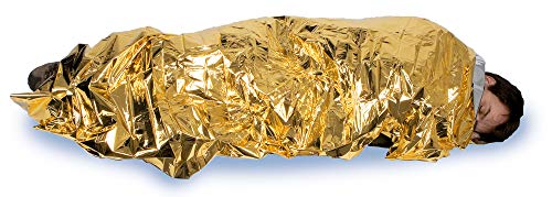 tatonka-rettungsdecke-gold-12-x-5-x-1-5-cm-notfalldecke image 5