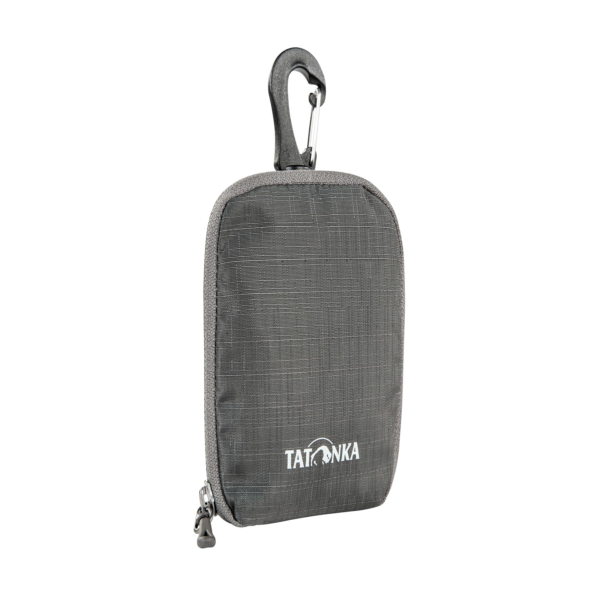 tatonka-bottle-pouch-flaschenhalter-1-liter image 1