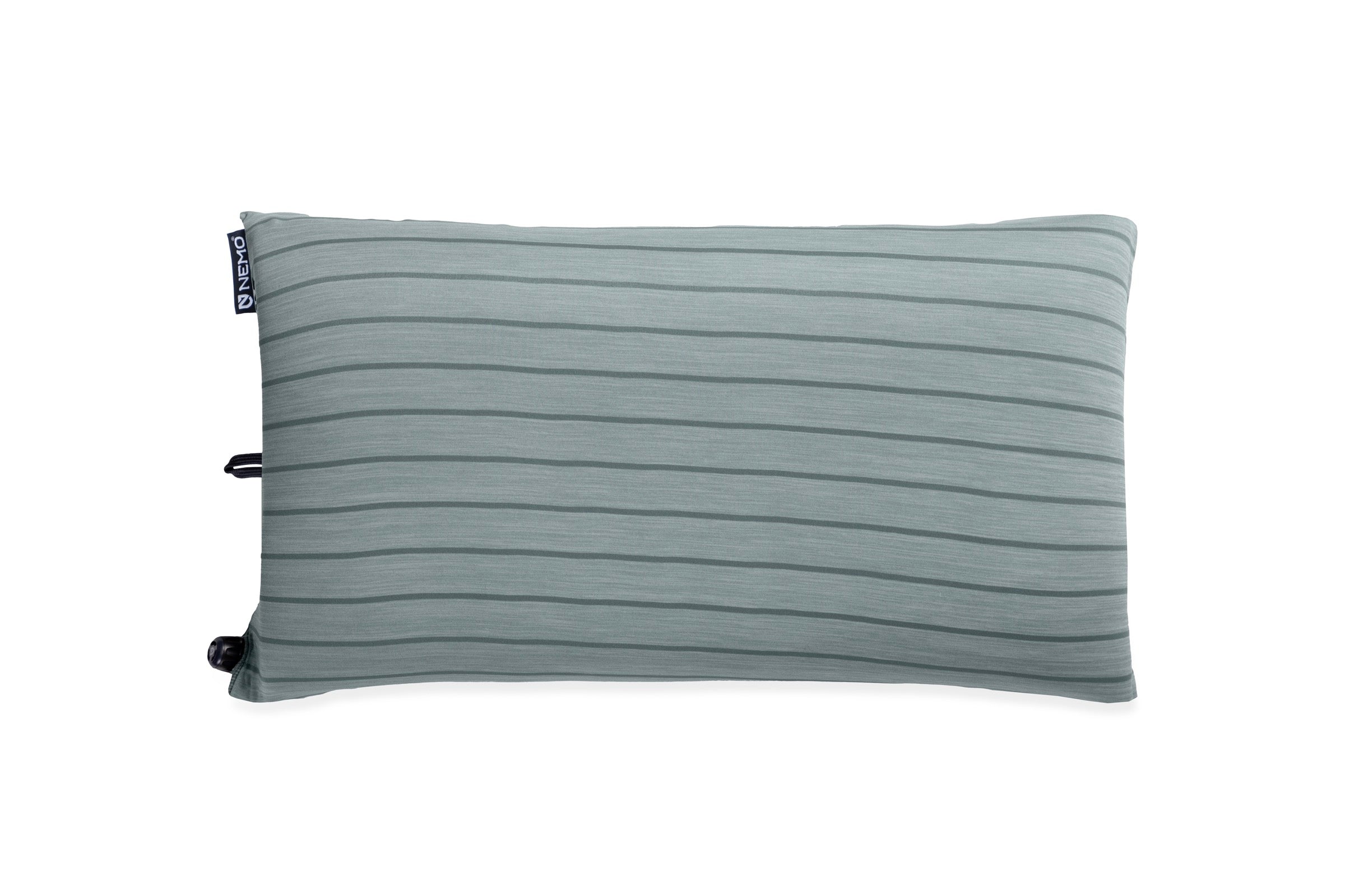nemo-fillo-wide-camping-pillow image 2