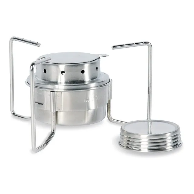 tatonka-brenner-burner-set-transparent-edelstahl-spiritusbrenner-7-5-x-7-5-cm image 1