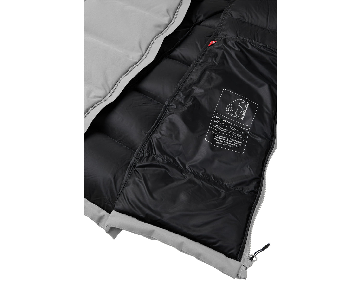 nordisk-aukea-damen-daunenmantel-vapor-blue-crystal-down-dry-rds-mid-thigh-l-nge image 8