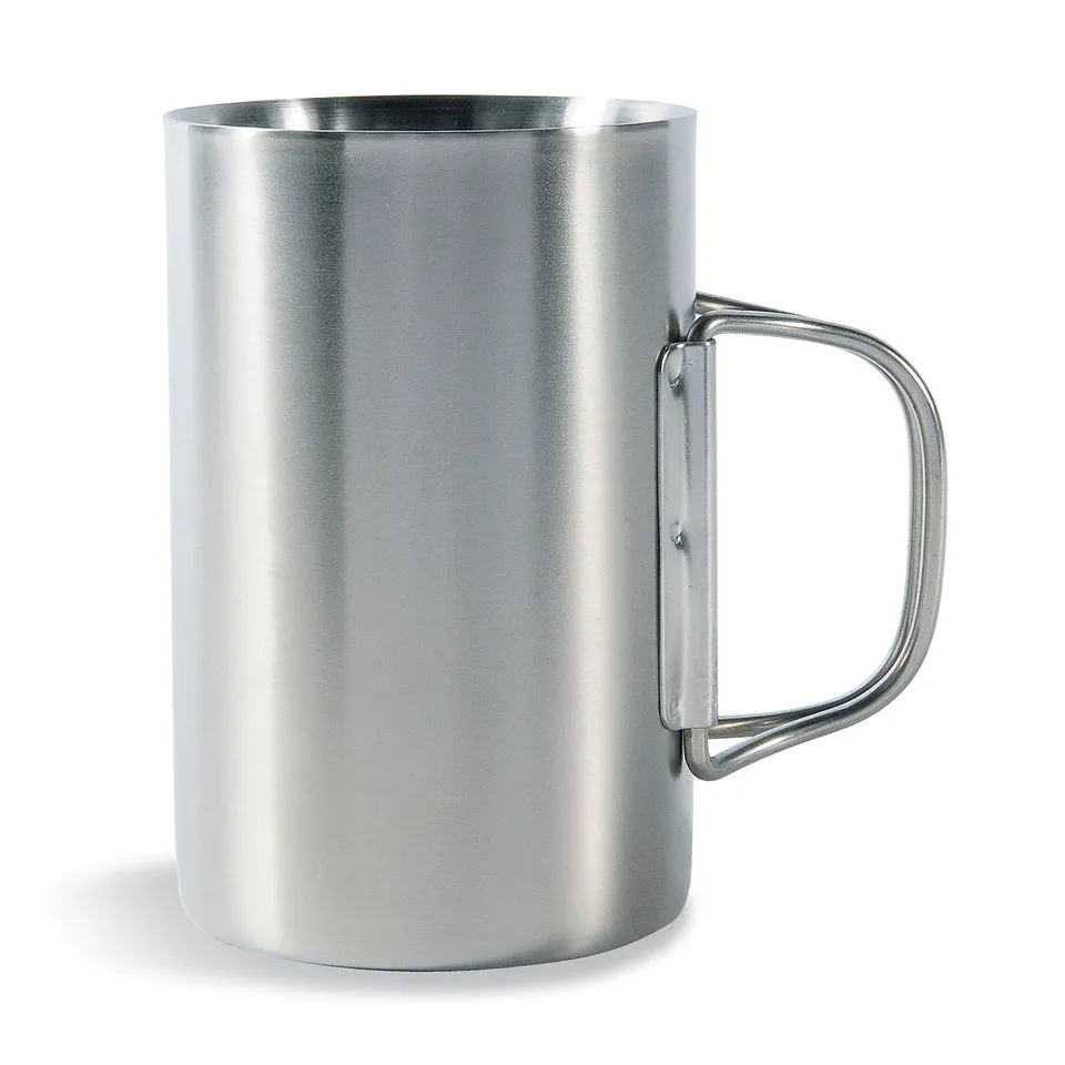 tatonka-thermo-edelstahl-becher-mit-deckel-und-klapphenkel image 1