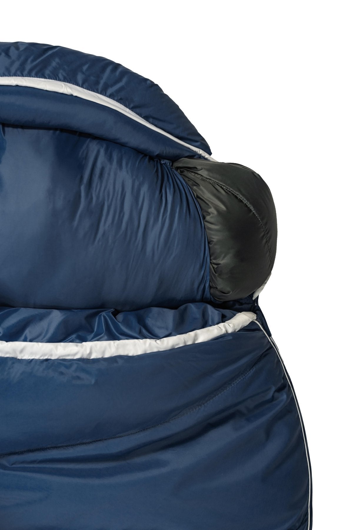 gr-ezi-bag-downwool-2-0-ice-extralong-winter-schlafsack-12-c image 8