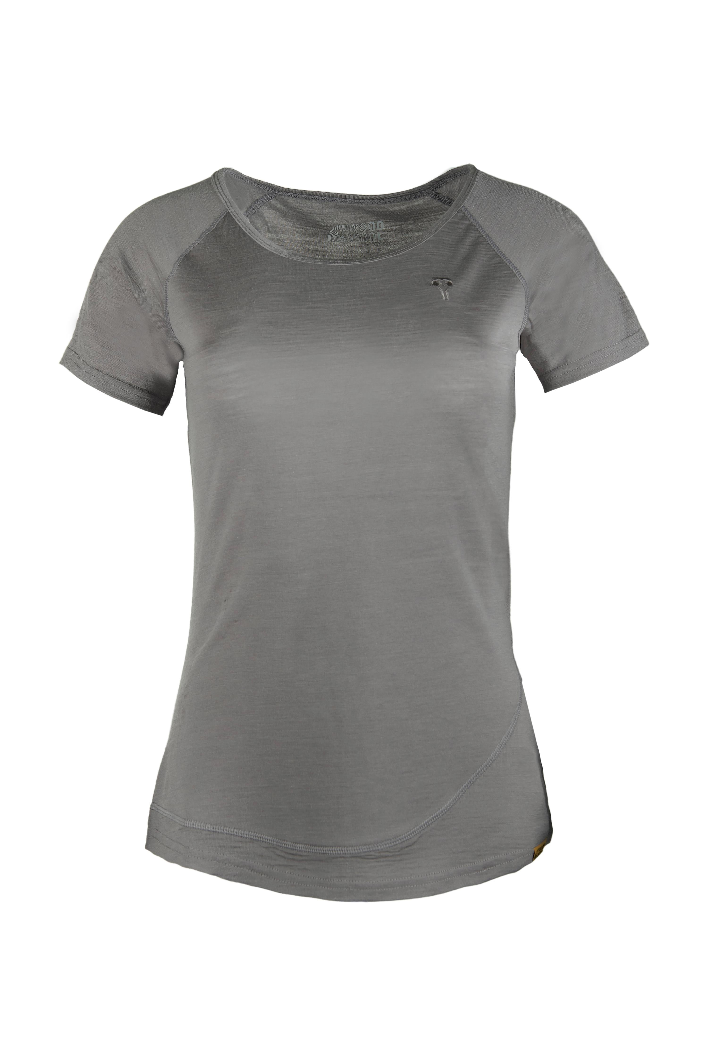 gr-ezi-bag-woodwool-t-shirt-lady-burnham-slate-grey-damen-funktionsshirt-aus-mer image 1