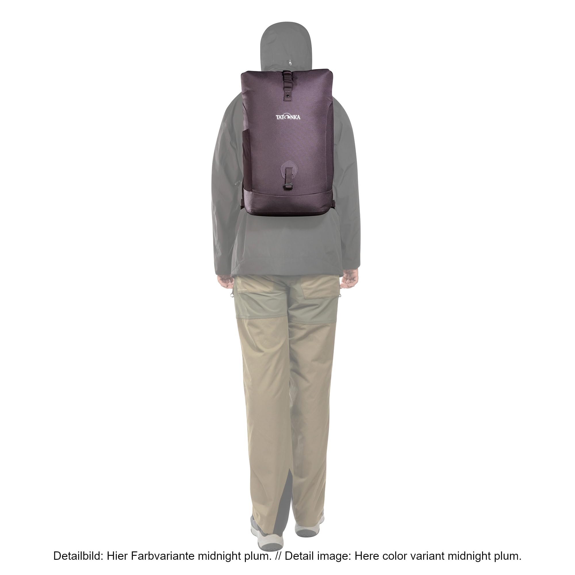 tatonka-grip-rolltop-pack-25-daypack-25-liter image 7